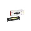 Eladó Már csak volt!!! Toner Canon CRG-718Y sárga - olcsó, Új Eladó Már csak volt!!! - Miskolc ( Borsod-Abaúj-Zemplén ) fotó 1