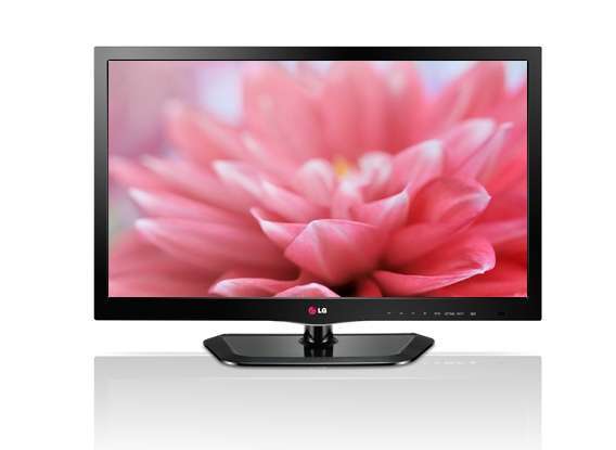 Eladó Már csak volt!!! LG LCD TV 26" - olcsó, Új Eladó Már csak volt!!! - Miskolc ( Borsod-Abaúj-Zemplén ) fotó