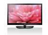 Eladó Már csak volt!!! LG LCD TV 26" - olcsó, Új Eladó Már csak volt!!! - Miskolc ( Borsod-Abaúj-Zemplén ) fotó 1