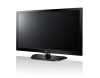Eladó Már csak volt!!! LG LCD TV 26" - olcsó, Új Eladó Már csak volt!!! - Miskolc ( Borsod-Abaúj-Zemplén ) fotó 2