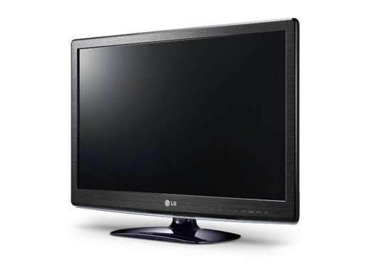 Eladó Már csak volt!!! LG 26" 26LS3500 50Hz LED TV ( 2 LG szervizben ) - olcsó, Új Eladó Már csak volt!!! - Miskolc ( Borsod-Abaúj-Zemplén ) fotó