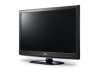 Eladó Már csak volt!!! LG 26" 26LS3500 50Hz LED TV ( 2 LG szervizben ) - olcsó, Új Eladó Már csak volt!!! - Miskolc ( Borsod-Abaúj-Zemplén ) fotó 1