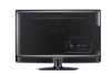 Eladó Már csak volt!!! LG 26" 26LS3500 50Hz LED TV ( 2 LG szervizben ) - olcsó, Új Eladó Már csak volt!!! - Miskolc ( Borsod-Abaúj-Zemplén ) fotó 3