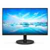 Eladó Már csak volt!!! Monitor 27" FHD 1920x1080 VGA HDMI Philips 271V8L-00 - olcsó, Új Eladó Már csak volt!!! - Miskolc ( Borsod-Abaúj-Zemplén ) fotó 1