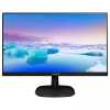 Eladó Már csak volt!!! Monitor 27" 1920x1080 IPS VGA HDMI DVI Philips 223V7QDSB - olcsó, Új Eladó Már csak volt!!! - Miskolc ( Borsod-Abaúj-Zemplén ) fotó 1