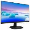 Eladó Már csak volt!!! Monitor 27" 1920x1080 IPS VGA HDMI DVI Philips 223V7QDSB - olcsó, Új Eladó Már csak volt!!! - Miskolc ( Borsod-Abaúj-Zemplén ) fotó 2