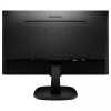 Eladó Már csak volt!!! Monitor 27" 1920x1080 IPS VGA HDMI DVI Philips 223V7QDSB - olcsó, Új Eladó Már csak volt!!! - Miskolc ( Borsod-Abaúj-Zemplén ) fotó 3