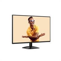 Eladó AOC monitor 27" 1920x1080 300 cd m2 1ms  IPS  VGA HDMI - olcsó, Új Eladó - Miskolc ( Borsod-Abaúj-Zemplén ) fotó 2