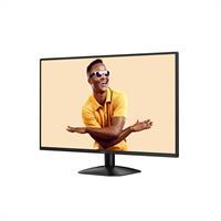 Eladó AOC monitor 27" 1920x1080 300 cd m2 1ms  IPS  VGA HDMI - olcsó, Új Eladó - Miskolc ( Borsod-Abaúj-Zemplén ) fotó 3