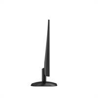 Eladó AOC monitor 27" 1920x1080 300 cd m2 1ms  IPS  VGA HDMI - olcsó, Új Eladó - Miskolc ( Borsod-Abaúj-Zemplén ) fotó 5