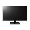 Eladó Már csak volt!!! Monitor 27" 1920x1080 IPS HDMI DVI DP USB LG 27BK750Y-B - olcsó, Új Eladó Már csak volt!!! - Miskolc ( Borsod-Abaúj-Zemplén ) fotó 1