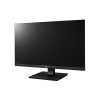 Eladó Már csak volt!!! Monitor 27" 1920x1080 IPS HDMI DVI DP USB LG 27BK750Y-B - olcsó, Új Eladó Már csak volt!!! - Miskolc ( Borsod-Abaúj-Zemplén ) fotó 2