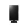 Eladó Már csak volt!!! Monitor 27" 1920x1080 IPS HDMI DVI DP USB LG 27BK750Y-B - olcsó, Új Eladó Már csak volt!!! - Miskolc ( Borsod-Abaúj-Zemplén ) fotó 3