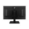 Eladó Már csak volt!!! Monitor 27" 1920x1080 IPS HDMI DVI DP USB LG 27BK750Y-B - olcsó, Új Eladó Már csak volt!!! - Miskolc ( Borsod-Abaúj-Zemplén ) fotó 5