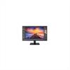 Eladó Már csak volt!!! Monitor 27" B2B FHD 1920x1080 IPS HDMI DVI DP USB Pivot Speaker LG - olcsó, Új Eladó Már csak volt!!! - Miskolc ( Borsod-Abaúj-Zemplén ) fotó 1