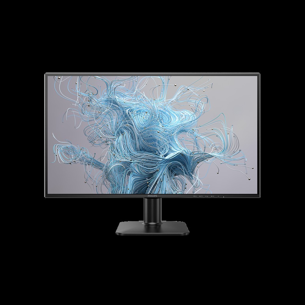 Eladó Monitor 27" 1920x1080 300 cd 1ms D-SUB HDMI 120Hz Philips 27E2N1110 00 - olcsó, Új Eladó - Miskolc ( Borsod-Abaúj-Zemplén ) fotó