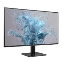 Eladó Monitor 27" 1920x1080 300 cd 1ms D-SUB HDMI 120Hz Philips 27E2N1110 00 - olcsó, Új Eladó - Miskolc ( Borsod-Abaúj-Zemplén ) fotó 2