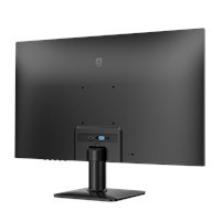 Eladó Monitor 27" 1920x1080 300 cd 1ms D-SUB HDMI 120Hz Philips 27E2N1110 00 - olcsó, Új Eladó - Miskolc ( Borsod-Abaúj-Zemplén ) fotó 5