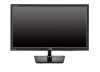 Eladó Már csak volt!!! LG 27EA33V-B FULL HD LED monitor - olcsó, Új Eladó Már csak volt!!! - Miskolc ( Borsod-Abaúj-Zemplén ) fotó 1