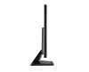 Eladó Már csak volt!!! LG 27EA33V-B FULL HD LED monitor - olcsó, Új Eladó Már csak volt!!! - Miskolc ( Borsod-Abaúj-Zemplén ) fotó 2