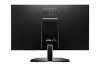 Eladó Már csak volt!!! LG 27EA33V-B FULL HD LED monitor - olcsó, Új Eladó Már csak volt!!! - Miskolc ( Borsod-Abaúj-Zemplén ) fotó 3