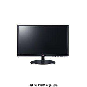 Eladó Már csak volt!!! LG 27EA53VQ-P FULL HD LED monitor - olcsó, Új Eladó Már csak volt!!! - Miskolc ( Borsod-Abaúj-Zemplén ) fotó