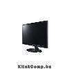 Eladó Már csak volt!!! LG 27EA53VQ-P FULL HD LED monitor - olcsó, Új Eladó Már csak volt!!! - Miskolc ( Borsod-Abaúj-Zemplén ) fotó 2