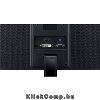 Eladó Már csak volt!!! LG 27EA53VQ-P FULL HD LED monitor - olcsó, Új Eladó Már csak volt!!! - Miskolc ( Borsod-Abaúj-Zemplén ) fotó 5