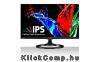 Eladó Már csak volt!!! LG 27" Monitor IPS - 27EA73LM-P (LED; 16:9; FullHD 1920x1080; 5ms; 10M:1; 250cd; - olcsó, Új Eladó Már csak volt!!! - Miskolc ( Borsod-Abaúj-Zemplén ) fotó 1