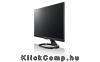 Eladó Már csak volt!!! LG 27" Monitor IPS - 27EA73LM-P (LED; 16:9; FullHD 1920x1080; 5ms; 10M:1; 250cd; - olcsó, Új Eladó Már csak volt!!! - Miskolc ( Borsod-Abaúj-Zemplén ) fotó 2
