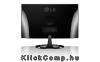 Eladó Már csak volt!!! LG 27" Monitor IPS - 27EA73LM-P (LED; 16:9; FullHD 1920x1080; 5ms; 10M:1; 250cd; - olcsó, Új Eladó Már csak volt!!! - Miskolc ( Borsod-Abaúj-Zemplén ) fotó 4