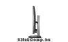 Eladó Már csak volt!!! LG 27" Monitor IPS - 27EA83R (ColorGamut sRGB100%; LED; 16:9; 2560x1440; 5ms; 5M - olcsó, Új Eladó Már csak volt!!! - Miskolc ( Borsod-Abaúj-Zemplén ) fotó 2