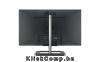 Eladó Már csak volt!!! LG 27" Monitor IPS - 27EA83R (ColorGamut sRGB100%; LED; 16:9; 2560x1440; 5ms; 5M - olcsó, Új Eladó Már csak volt!!! - Miskolc ( Borsod-Abaúj-Zemplén ) fotó 3