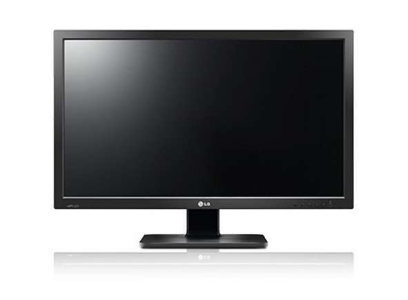 Eladó Már csak volt!!! LG 27" Monitor IPS - 27EB22PY-BC (Pivot; Mag.áll; Spk; LED; 16:9; FHD 1920x1080; - olcsó, Új Eladó Már csak volt!!! - Miskolc ( Borsod-Abaúj-Zemplén ) fotó