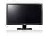 Eladó Már csak volt!!! LG 27" Monitor IPS - 27EB22PY-BC (Pivot; Mag.áll; Spk; LED; 16:9; FHD 1920x1080; - olcsó, Új Eladó Már csak volt!!! - Miskolc ( Borsod-Abaúj-Zemplén ) fotó 1