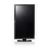 Eladó Már csak volt!!! LG 27" Monitor IPS - 27EB22PY-BC (Pivot; Mag.áll; Spk; LED; 16:9; FHD 1920x1080; - olcsó, Új Eladó Már csak volt!!! - Miskolc ( Borsod-Abaúj-Zemplén ) fotó 2