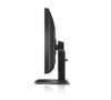 Eladó Már csak volt!!! LG 27" Monitor IPS - 27EB22PY-BC (Pivot; Mag.áll; Spk; LED; 16:9; FHD 1920x1080; - olcsó, Új Eladó Már csak volt!!! - Miskolc ( Borsod-Abaúj-Zemplén ) fotó 3
