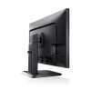 Eladó Már csak volt!!! LG 27" Monitor IPS - 27EB22PY-BC (Pivot; Mag.áll; Spk; LED; 16:9; FHD 1920x1080; - olcsó, Új Eladó Már csak volt!!! - Miskolc ( Borsod-Abaúj-Zemplén ) fotó 4