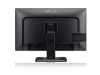 Eladó Már csak volt!!! LG 27" Monitor IPS - 27EB22PY-BC (Pivot; Mag.áll; Spk; LED; 16:9; FHD 1920x1080; - olcsó, Új Eladó Már csak volt!!! - Miskolc ( Borsod-Abaúj-Zemplén ) fotó 5