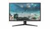 Eladó Már csak volt!!! Monitor 27" FHD 1920x1080 1ms Gamer LG 27GK750F-B HDMI DP USB3.0 - olcsó, Új Eladó Már csak volt!!! - Miskolc ( Borsod-Abaúj-Zemplén ) fotó 1