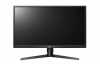 Eladó Már csak volt!!! Monitor 27" FHD 1920x1080 1ms Gamer LG 27GK750F-B HDMI DP USB3.0 - olcsó, Új Eladó Már csak volt!!! - Miskolc ( Borsod-Abaúj-Zemplén ) fotó 2