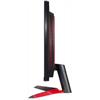 Eladó Már csak volt!!! Monitor 27" FHD IPS gamer 144Hz 1ms LG 27GN600-B HDR10 - olcsó, Új Eladó Már csak volt!!! - Miskolc ( Borsod-Abaúj-Zemplén ) fotó 3