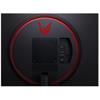 Eladó Már csak volt!!! Monitor 27" FHD IPS gamer 144Hz 1ms LG 27GN600-B HDR10 - olcsó, Új Eladó Már csak volt!!! - Miskolc ( Borsod-Abaúj-Zemplén ) fotó 5