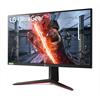 Eladó Már csak volt!!! Monitor 27" 2560x1440 gamer LG 27GN850-B QHD Nano IPS 144Hz LED - olcsó, Új Eladó Már csak volt!!! - Miskolc ( Borsod-Abaúj-Zemplén ) fotó 2