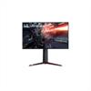 Eladó Már csak volt!!! Monitor 27" 3840x2160 IPS HDMI DP USB LG 27GN95R - olcsó, Új Eladó Már csak volt!!! - Miskolc ( Borsod-Abaúj-Zemplén ) fotó 1