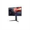 Eladó Már csak volt!!! Monitor 27" 3840x2160 IPS HDMI DP USB LG 27GN95R - olcsó, Új Eladó Már csak volt!!! - Miskolc ( Borsod-Abaúj-Zemplén ) fotó 2