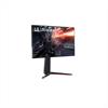 Eladó Már csak volt!!! Monitor 27" 3840x2160 IPS HDMI DP USB LG 27GN95R - olcsó, Új Eladó Már csak volt!!! - Miskolc ( Borsod-Abaúj-Zemplén ) fotó 3