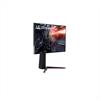 Eladó Már csak volt!!! Monitor 27" 3840x2160 IPS HDMI DP USB LG 27GN95R - olcsó, Új Eladó Már csak volt!!! - Miskolc ( Borsod-Abaúj-Zemplén ) fotó 4