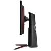 Eladó Már csak volt!!! Monitor 27" 2560x1440 IPS HDMI DP USB LG 27GP850-B - olcsó, Új Eladó Már csak volt!!! - Miskolc ( Borsod-Abaúj-Zemplén ) fotó 3