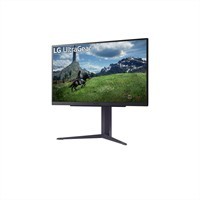 Eladó Monitor 27" 2560x1440 Nano IPS 1ms 2xHDMI DisplayPort 3xUSB - olcsó, Új Eladó - Miskolc ( Borsod-Abaúj-Zemplén ) fotó 2